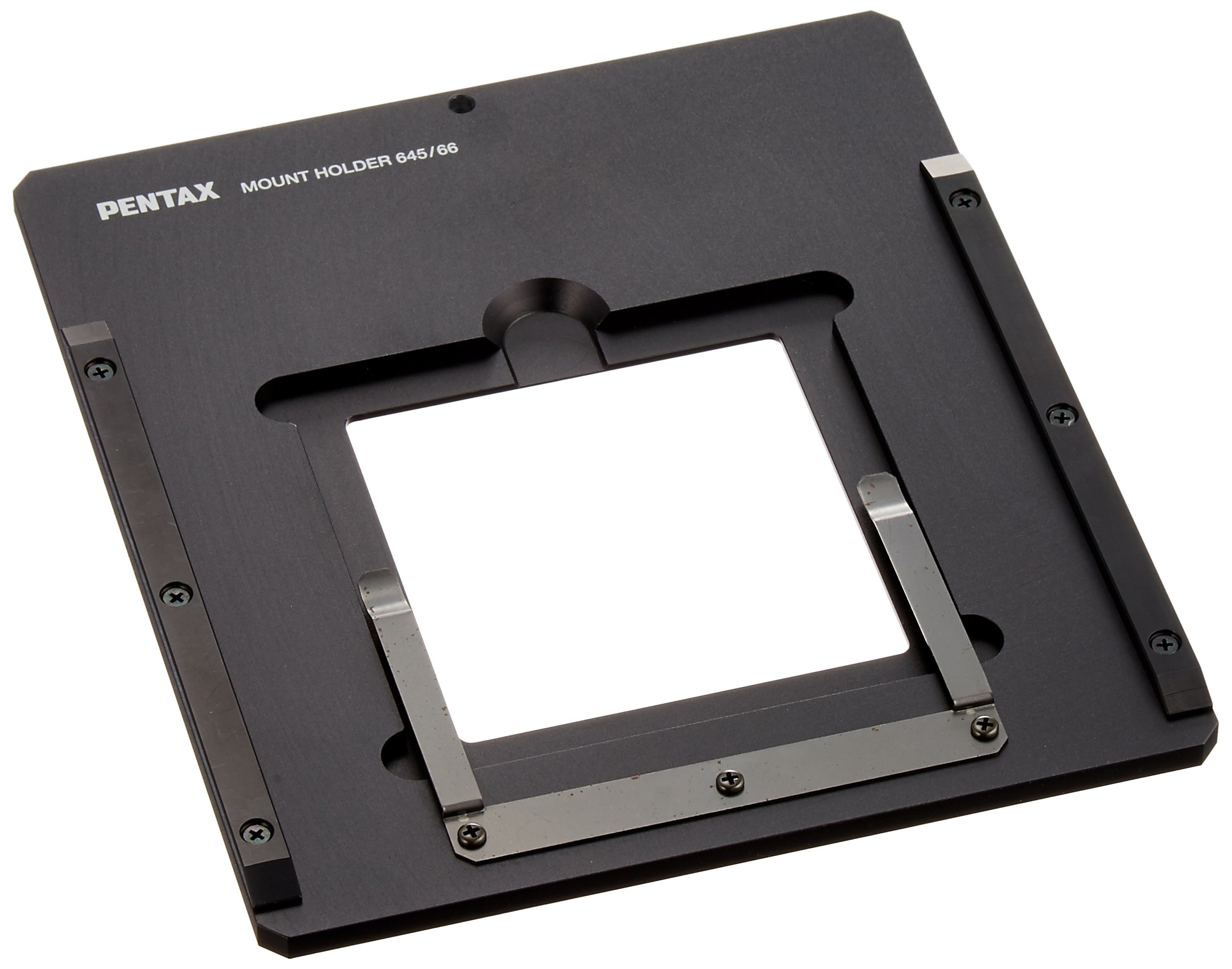 RICOH PENTAX マウントホルダー645/66 30103 9n2op2j 【公式通販】